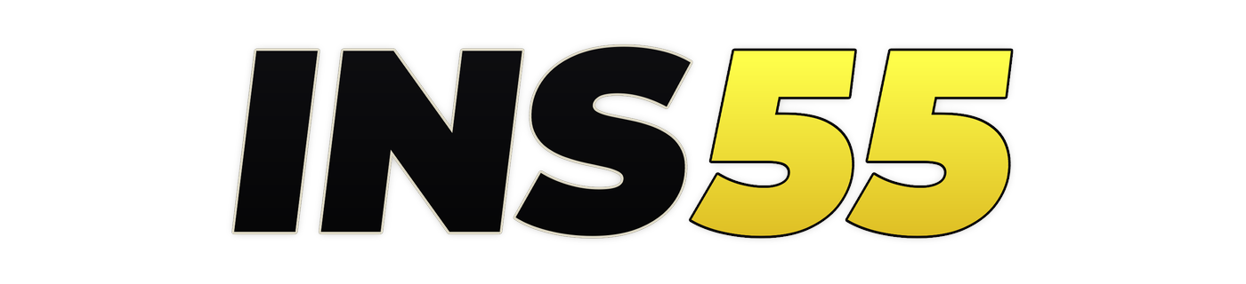 ins55